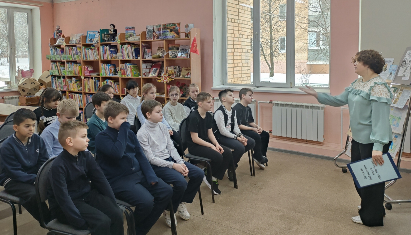 Сказки мудрости полны